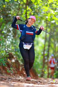 BIB: 5543
                            <button type="button" onclick="openModal(19018814)" class="btn btn-primary btn-sm float-right btn-popup" data-toggle="modal" data-target=".modal-high-quality">
                        <i class="fas fa-shopping-cart"></i> Add to Cart
                    </button>
                                            <button type="button" onclick="isThisMe(19018814, true)" class="btn btn-success btn-sm float-right btn-popup btn-isme hidden" data-toggle="tooltip" data-placement="bottom" title="นี่คือรูปของคุณใช่ไหม คลิกที่นี่เพื่อเอาเข้าอัลบั้ม">
                        <i class="fas fa-plus"></i> Add to album
                    </button>
                    <button type="button" onclick="isThisMe(19018814, false)" class="btn btn-warning btn-sm float-right btn-popup btn-isnotme hidden">
                        <i class="fas fa-ban"></i> Remove from album
                    </button>